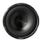 Alpine - X-Series 10" Dual-Voice-Coil 4-Ohm Subwoofer - Black-Front_Standard