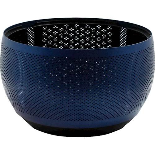 Adreama Speaker Cover for Google Home - Blue WORLDWIDE DELIVERY