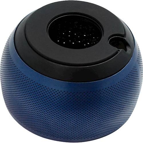 Adreama Speaker Cover for Google Home - Blue GLOBAL SHIPPING