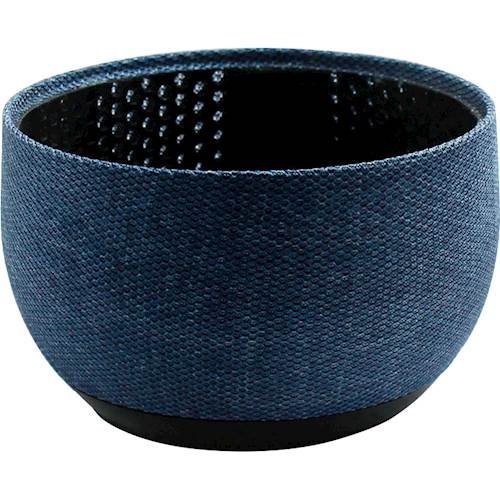 Adreama Speaker Cover for Google Home - Denim WORLDWIDE DELIVERY
