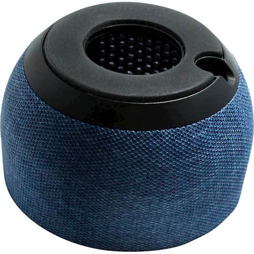 Adreama Speaker Cover for Google Home - Denim GLOBAL SHIPPING