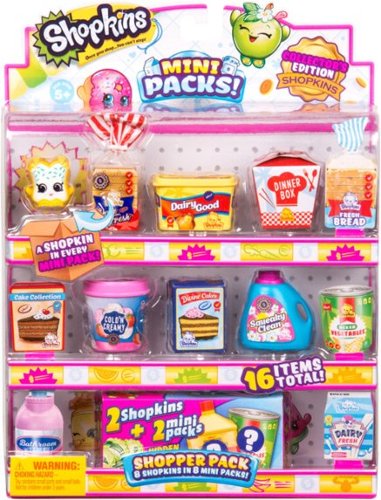 Shopkins - Shopper Pack-Front_Standard 
