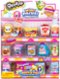 Shopkins - Shopper Pack-Front_Standard