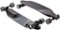 Boosted - Stealth Battery-Powered Longboard - Black-Front_Standard