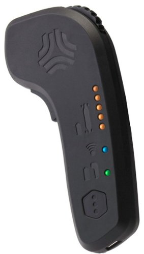 Boosted boad Stealth Battery Longboard新品 Boosted Stealth Battery Powered Longboard Black BPN-102044