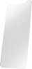 Dynex™ - Film Screen Protector for Apple® iPhone® 11 Pro, X and XS - Clear-Angle_Standard