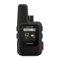 Garmin - InReach GPS with Built-In Bluetooth - Black-Front_Standard