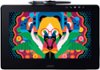 Wacom - Cintiq Pro 13 Creative Pen Display-Front_Standard