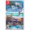 Go Vacation - Nintendo Switch-Front_Standard