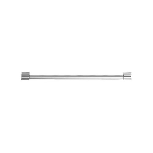 Fisher & Paykel - Pro Column Handle Kit for ActiveSmart RS2484SL1, RS2484SLK1 and RS2484SR1 - Stainless steel