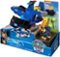 Paw Patrol - Flip & Fly Vehicle - Styles May Vary-Front_Standard