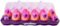 Hatchimals - CollEGGtibles 12-Pack Egg Carton - Blind Box - Multi-Front_Standard