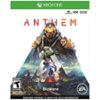 Anthem Standard Edition - Xbox One-Front_Standard