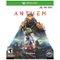 Anthem Standard Edition - Xbox One-Front_Standard 