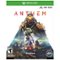 Anthem Standard Edition - Xbox One-Front_Standard