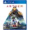 Anthem Standard Edition - PlayStation 4, PlayStation 5-Front_Standard 