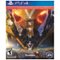 Anthem Legion of Dawn Edition - PlayStation 4-Front_Standard