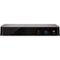 Kensington - USB-C and USB 3.0 SD4700P Universal Docking Station-Front_Standard