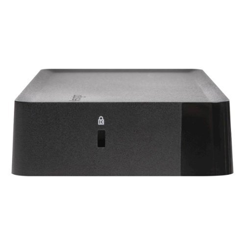 Kensington USB-C and USB 3.0 SD4700P Universal Docking Station HOW TO BUY