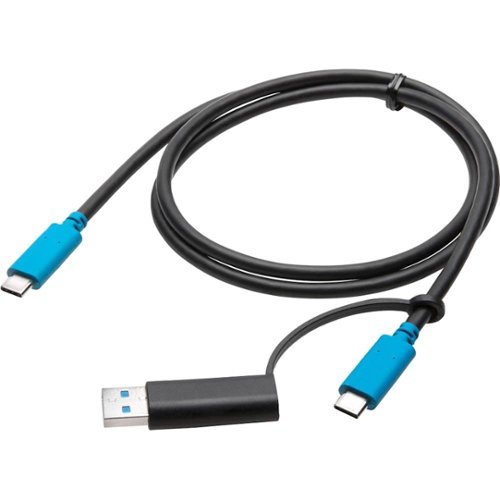Kensington USB-C and USB 3.0 SD4700P Universal Docking Station BUY ONLINE