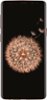 Samsung - Galaxy S9 64GB - Sunrise Gold (AT&T)-Front_Standard