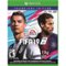 FIFA 19 Champions Edition - Xbox One-Front_Standard