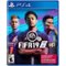 FIFA 19 Standard Edition - PlayStation 5, PlayStation 4-Front_Standard