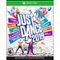 Just Dance 2019 Standard Edition - Xbox One-Front_Standard