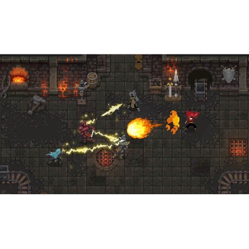 Wizard of Legend - Nintendo Switch [Digital]-Alt_View_Standard_18 