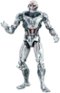 Marvel - Avengers Age of Ultron-Front_Standard