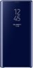 S-View Flip Cover for Samsung Galaxy Note9 Cell Phones - Ocean Blue-Front_Standard