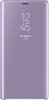 S-View Flip Cover for Samsung Galaxy Note9 Cell Phones - Lavender Purple-Front_Standard