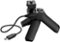 Sony - Shooting Grip - Black-Angle_Standard