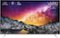VIZIO - 75" Class - LED - P-Series - 2160p - Smart - 4K UHD TV with HDR-Front_Standard