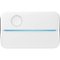 Rachio - 16-zone 3rd Generation Smart Sprinkler Controller - White-Front_Standard