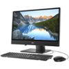 Dell - Inspiron 21.5" Touch-Screen All-In-One - Intel Core i5 - 8GB Memory - 1TB Hard Drive-Front_Standard