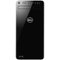 Dell - XPS Desktop - Intel Core i7 - 16GB Memory - NVIDIA GeForce GTX 1060 - 2TB Hard Drive + 256GB Solid State Drive - Black-Front_Standard