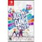 Just Dance 2019 Standard Edition - Nintendo Switch-Front_Standard