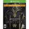 Assassin's Creed Odyssey Gold Edition SteelBook - Xbox One-Front_Standard