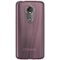 OtterBox - Prefix Case for Motorola Moto E5 Plus - Pink Glitter-Front_Standard 