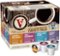 Victor Allen's - Variety Pack Coffee Pods (60-Pack)-Front_Standard