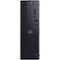 Dell - OptiPlex Desktop - Intel Core i5 - 8GB Memory - 256GB Solid State Drive-Front_Standard