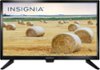 Insignia™ - 22" Class N10 Series LED HD TV-Front_Standard