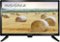 Insignia™ - 22" Class N10 Series LED HD TV-Front_Standard