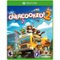 Overcooked! 2 - Xbox One-Front_Standard