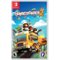 Overcooked! 2 - Nintendo Switch-Front_Standard
