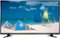 Insignia™ - 40" Class - LED - 1080p - HDTV-Front_Standard