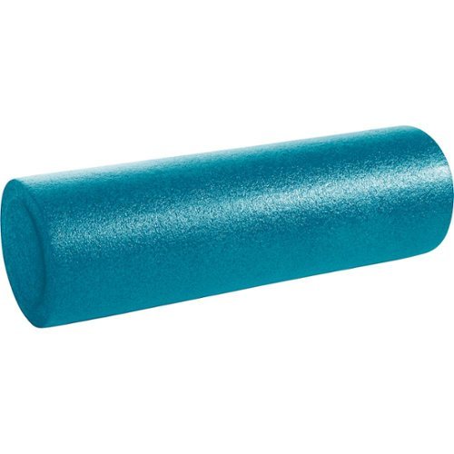 ProForm - Foam Roll - Blue