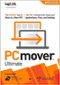 Laplink - PCmover Ultimate - Windows-Front_Standard