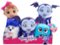 Disney Junior Vampirina Bean Plush - Styles May Vary-Front_Standard
